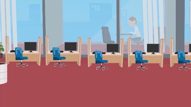 6 wheels+replacement+casters+hardwood+duty