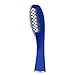 FOREO ISSA Hybrid Replacement Brush Head (Cobalt Blue)