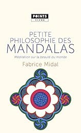 Petite philosophie des mandalas