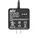 [UL LISTED]KFD AC Adapter For Lenovo 100s Chromebook 80QN0009US Lenovo IdeaPad 100S 14