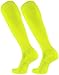 Finale Soccer Socks Youth & Adult | Knee High Men’s & Kids Soccer Socks | Stretch Fit for Shin Guards | Made in the USA