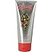 Ed Hardy Women's Villain Shimmer Body Lotion - 6.7 oz by Ed Hardy