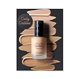 ETUDE HOUSE Double Lasting Foundation SPF34 PA++ 30g / #Tan