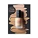 ETUDE HOUSE* Double Lasting Foundation SPF34 PA++ 30g / #Tan