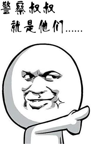 Diamond Painting Kits,ACITMEX Full Drill 5D DIY Rhinestone Crystal Embroidery Pictures for Home Wall Decoration Fairy Queens On The Flowers 40 * 30 cm