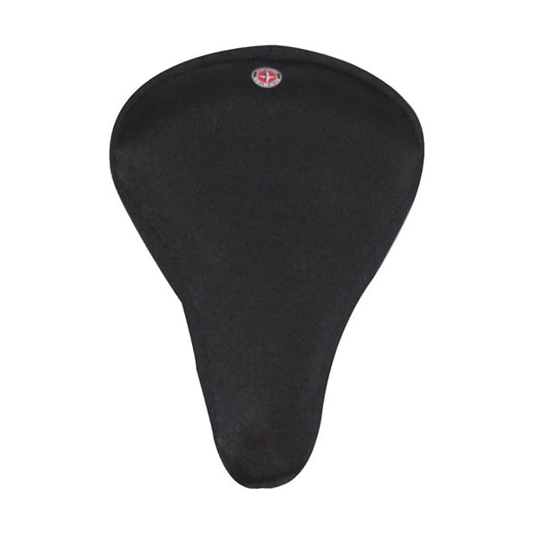 schwinn comfort bike seat cover