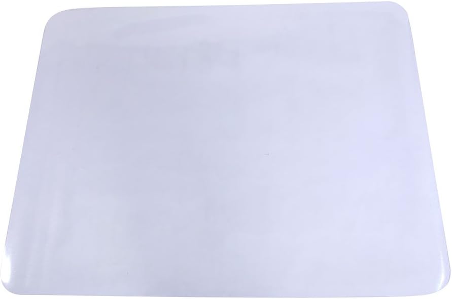 Best 47 x 47 chair mat carpet protector