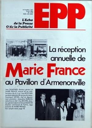 Sites Web Pour Télécharger Des Ebooks Gratuits Page 4 - 