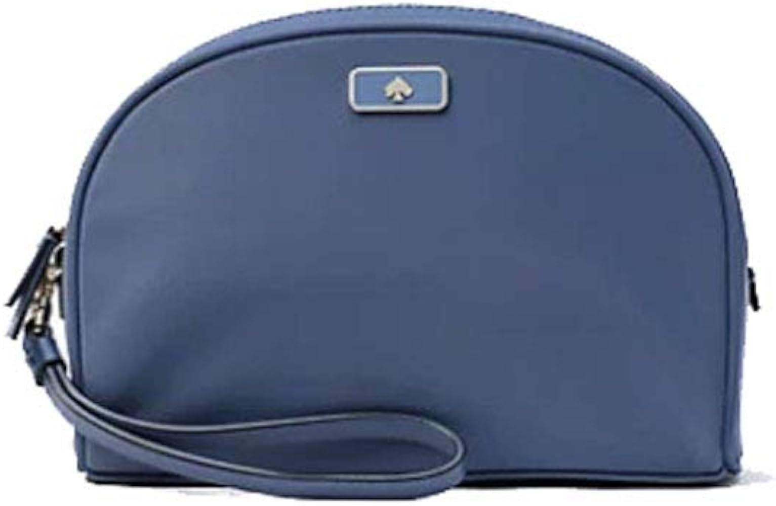 kate spade toiletry bag