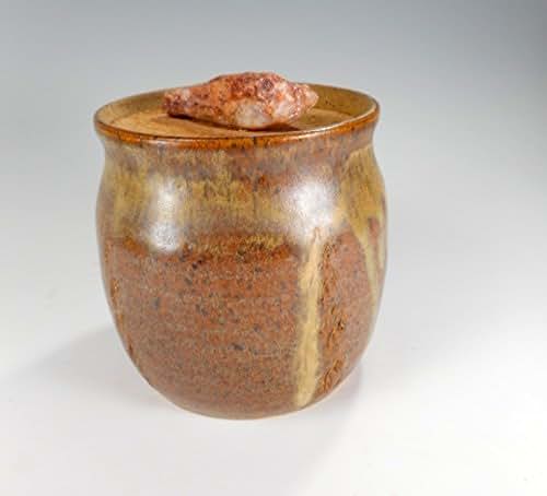 kitchen storage jars amazon