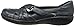 Clarks Women's Ashland Rivers