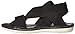 NoSox Women's Athena Sandal