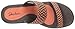 Skechers Cali Women's Rumblers Tangled Wedge Sandal