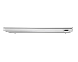 HP Chromebook | 14" HD Laptop | 4GB RAM | 128GB SSD
