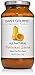 Dave's Gourmet Butternut Squash Pasta Sauce, Pack of 1