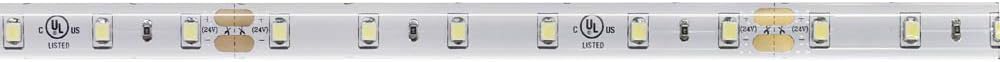SevenON LED 64501 Universal Strip Light Indoor/Outdoor 30Lamp(s) 1000 mm, Strip Light (30 Lamps), LED, 4 W, 15000 h - Image 3