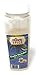 Garlic Powder Chef Pantry 18 - Ounce Plastic Jar