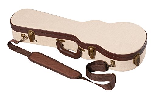 gator journeyman case