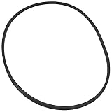 Husqvarna 539110411 Belt, Hydro Pump Outdoor Products Spare Part