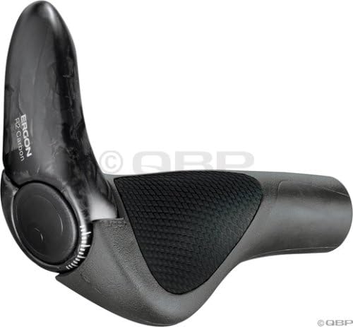 ergon gr2