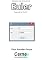 Livro Calculando o valor da constante de Euler Programado em Visual C#