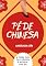 Livro Pé de Chinesa: A obra que deu origem à novela das 9h