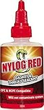 Refrigeration Technologies RT200R Nylog- Gasket/Thread Sealant