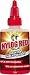 Refrigeration Technologies RT200R Nylog- Gasket/Thread Sealant primary