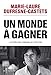 Un monde à gagner : La lutte des classes au tribunal by 