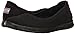 BOBS from Skechers Women's Pureflex Supastar Flat