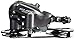 Shimano Claris R2000-SS 8-Speed Short Cage Rear Derailleurthumb 2
