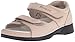 Propét Women's W0089 Pedic Walker Sandal