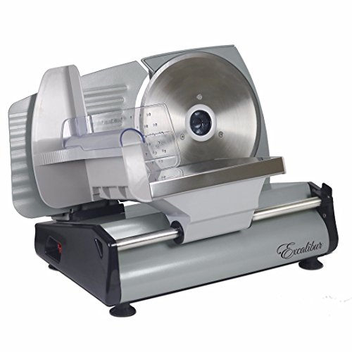 Metal Meat Slicers