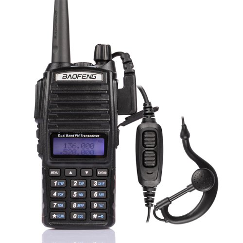 Baofeng pofung uv-82l 136-174/4​​00-520mhz ham two-…