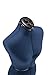 SINGER | Medium/Large Dress Form DF251 has 13 Individual Adjustments, 39-47
