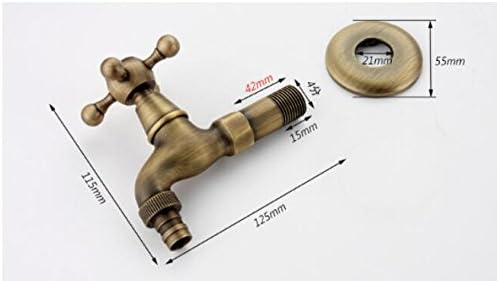 Lovefaye Grun Leaf Tapeten Bordure Selbstklebend Vinyl Wandverkleidung Grenzen Badezimmer Schlafzimmer Fliesen Decor Aufkleber Sidra Hospital