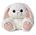 Aurora World Taddle Toes Plush, Hoppity, 10