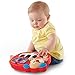 Fisher-Price Laugh & Learn Puppy's Piano
