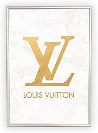 Aroma Of Paris アートポスター おしゃれ インテリア 北欧 モノクロ アート 051 ブラックフレーム B079d1x4bx 4 240円