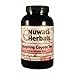 Nuwati Herbals Laughing Coyote Tea 4 oz.