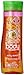 Herbal Essences Body Burst Body Wash 11.1 Fl Oz