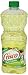 Crisco, Pure Canola Oil, 48 oz