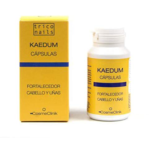 No Brand Dietgrif Pudding Complet Vainilla 24X125