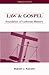 Law and Gospel: Foundation of Lutheran Ministry (Impact Series) by