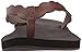 Reef Women's Cushion Celine Sandal, Rust, 8 M US
