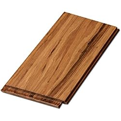 hardwood floor color restorer | 350 x 526 hardwood floor color restorer | 350 x 526