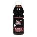 Tart Is Smart Black Cherry Juice Concentrate, 16-Ounce.