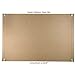 Quadro Clip Frame 20x30 inch Borderless Frame