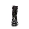 Steve-Madden-Womens-Troopa-20-Combat-Boot