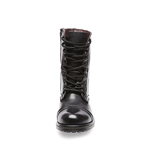 Steve-Madden-Womens-Troopa-20-Combat-Boot